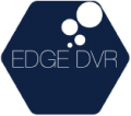 badge-edge-dvr